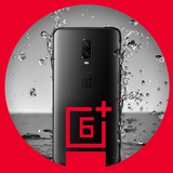 oneplus6 | Unsorted