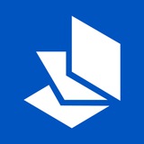 alltoscan | Unsorted