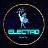 electroduyuru | Unsorted