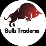 bullss_traderss | Cryptocurrency