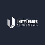 unitytrades_net | Unsorted