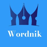 book_wordnik | Unsorted