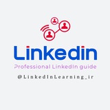 linkedinlearning_ir | Unsorted