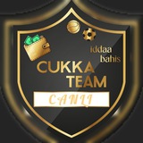 cukkateam | Unsorted