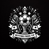 betting_freetips | Unsorted