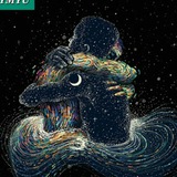 astromassage1 | Неотсортированное
