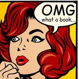 omgwhatabook | Unsorted