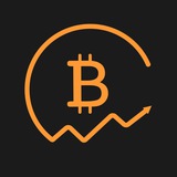 cryptopumpfinder_app | Cryptocurrency