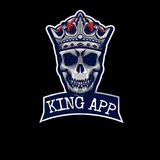 king_appa | Unsorted