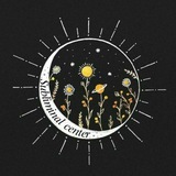 subliminall_center | Unsorted