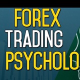 fx_psychology | Cryptocurrency