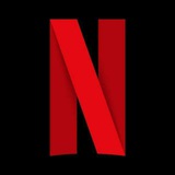 te_netflix | Unsorted