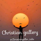 christiangallery_tube | Unsorted