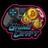 gamecrypt | Unsorted