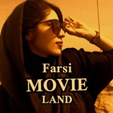 farsimovieland | Unsorted