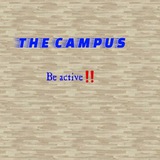 the_campus | Unsorted