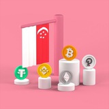 crypto_singapore | Cryptocurrency