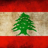 lebanonworldnews | Unsorted