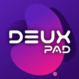 deuxpad | Unsorted