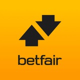 betfairsite | Unsorted