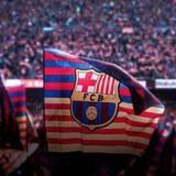 fcbarcelona_arabic | Unsorted