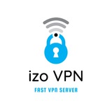 izovpn | Unsorted