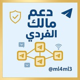 m_alek0 | Неотсортированное
