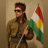 tylerdurden_kurdish | Неотсортированное