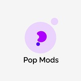 popmods | Unsorted