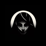 secretsolsociety | Unsorted