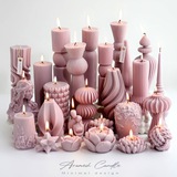 parsiancandles | Unsorted