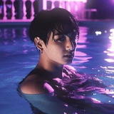 mr_jeon_jung_kook | Unsorted