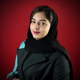 haj_forosh | Unsorted