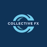 collectivefxltd | Unsorted