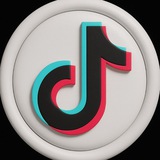 tikemod | Unsorted
