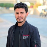 ayoubdrees | Unsorted