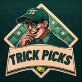 trickpicksfree | Unsorted