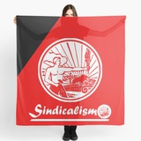 sindicalismo_org | Unsorted