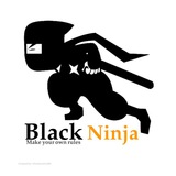 officialblackninja | Unsorted