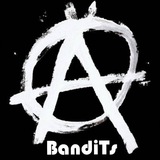 team_bandits | Unsorted