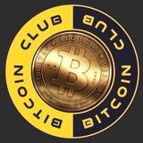 THE BITCOIN CLUB