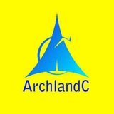 archlandc | Unsorted