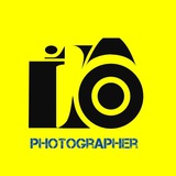 groupj_photographer | Unsorted