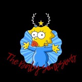 thebabysimpsons | Unsorted