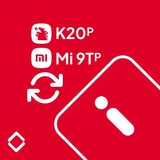 redmik20proupdates | Unsorted