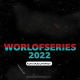 worldofseries2022 | Unsorted