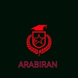 arabiran3792 | Unsorted