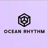 oceanrhythm_official | Unsorted