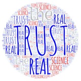 ttrs_trust_the_real_science | Unsorted