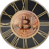 Ontime Bitcoin